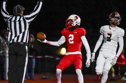 Hoisington's WR Mason Martin.jpg