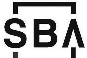 biz_lgp_sbalogo