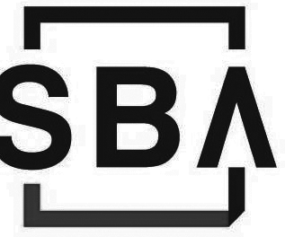 biz_lgp_sbalogo