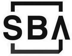 biz_lgp_sbalogo