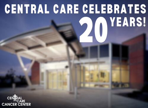 biz_lgp_centralcarecancerlogo