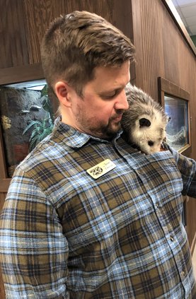 zoo-society-aaron-and-lenny