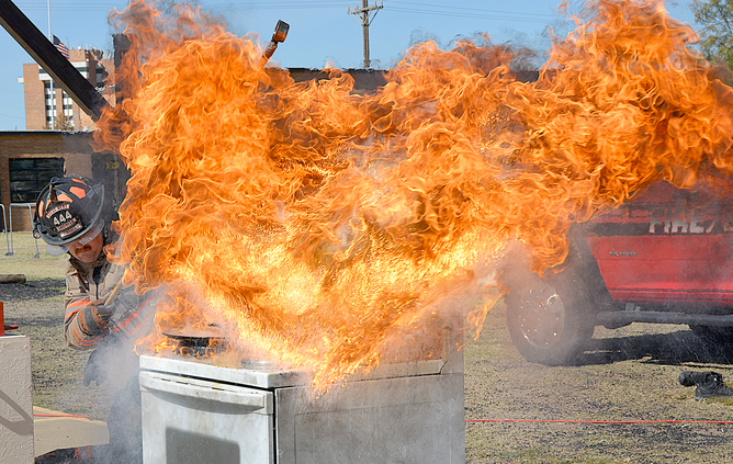 Gary-Tindall-fire-safety-rily