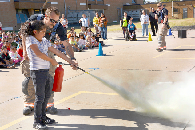 chance-baker-fire-safety-rily