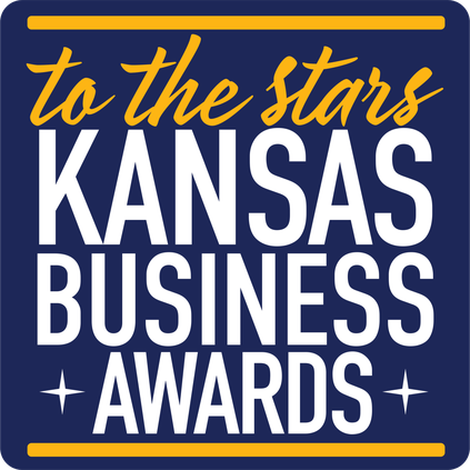 To the Stars Awards