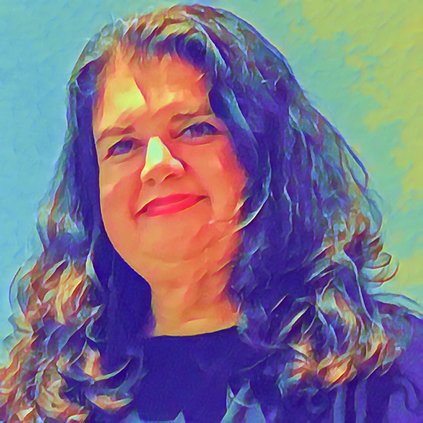 edi_lgp_ghazarianmug