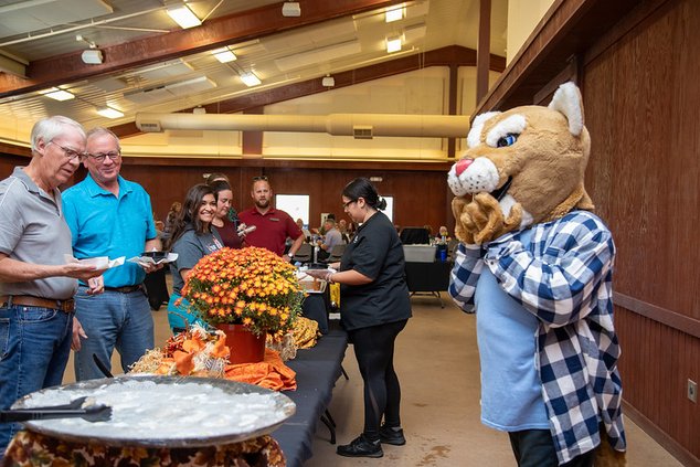 Camp Aldrich Chamber After Hours2