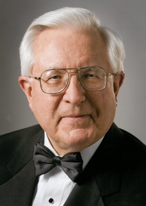 obits_lgp_applpic
