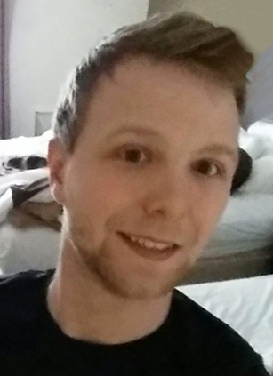 obits_lgp_pfeiferpic