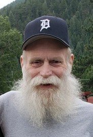 obits_lgp_riordanpic
