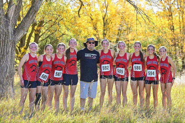 2023 XC Regional Champions.jpg