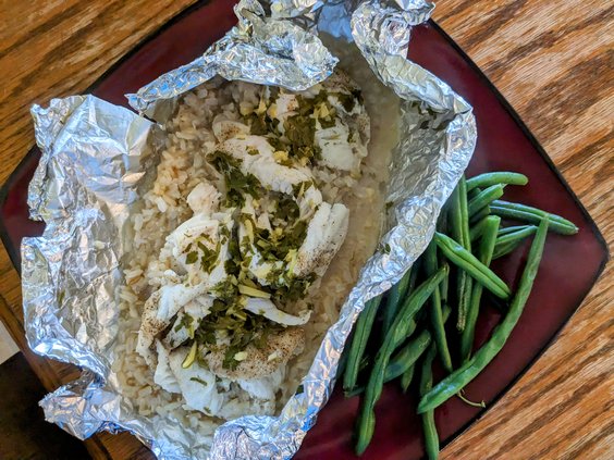 new_lgp_millercolumnpic