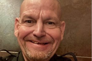 new_lgp_pddebriefpic#1