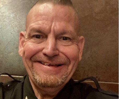 new_lgp_pddebriefpic#1