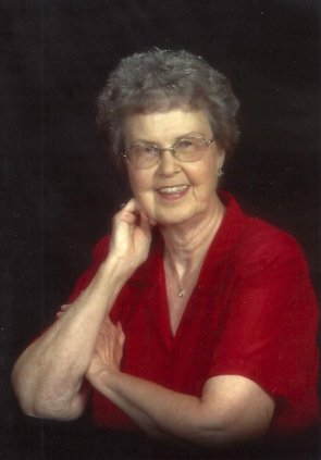 obits_lgp_freundpic