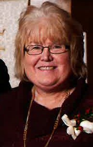 obits_lgp_heinepic