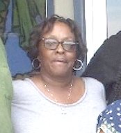 obits_lgp_garnerpic