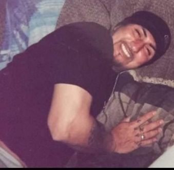 obits_lgp_martinezpic