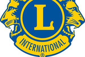 Lions club