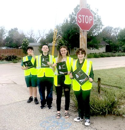 Robotics Club