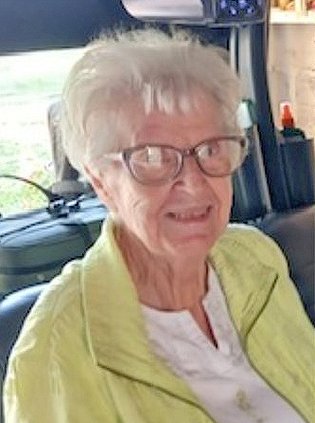 obits_lgp_birzerpic