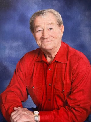 obits_lgp_swalleypic