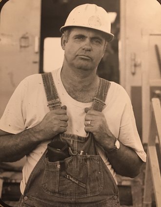 obits_lgp_uhlpic