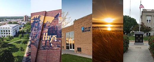 new_lgp_ksucommunityvisitpic