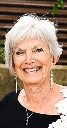 obits_lgp_schenkelpic