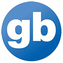 gbtribune_news_anvil_favicon.png