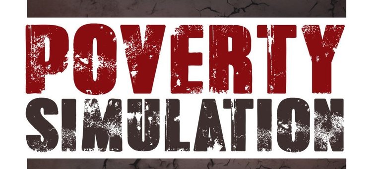 poverty paradigm