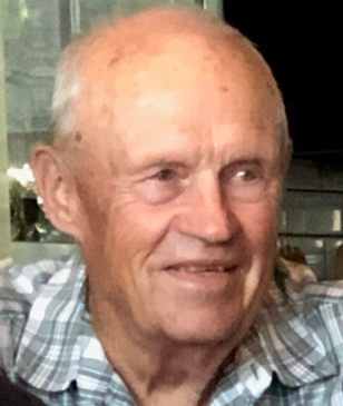 obits_lgp_bahrpic