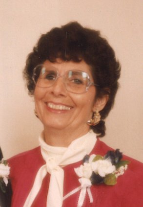 obits_lgp_keenerpic
