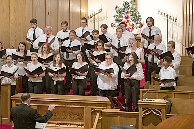 ent_lgp_bcccommunitychoirpic