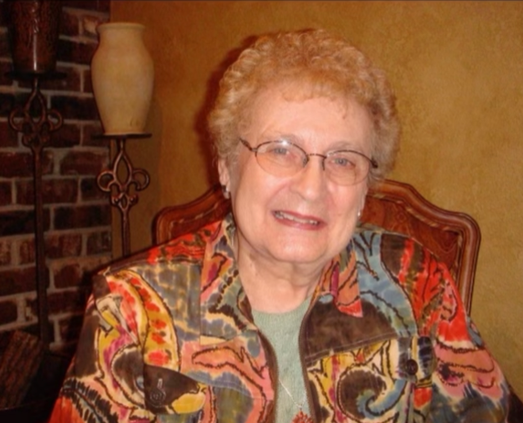 obits_lgp_olsonpic