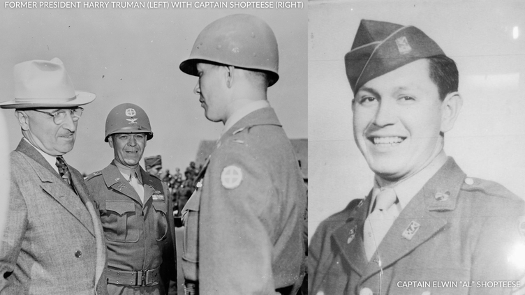 edi_lgp_kcvaclinicnamepic