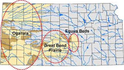 new vlc map of aquifers