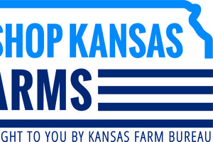 shop Kansas farms