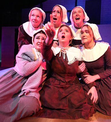 ent_lgp_sterlingcollegetheatre