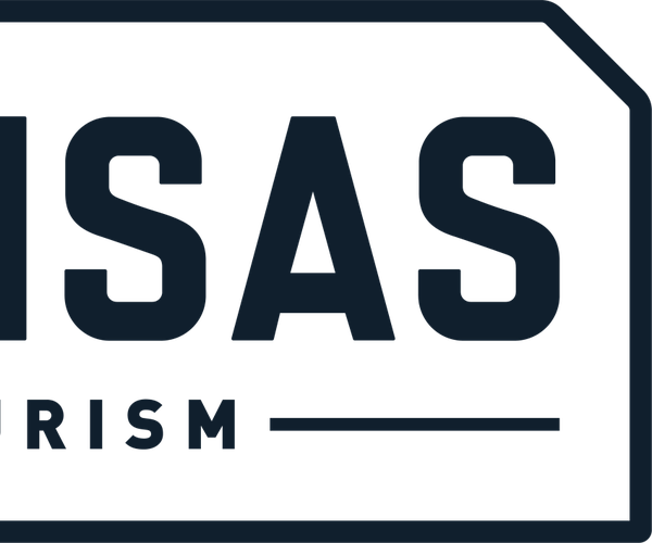 Kansas Tourism
