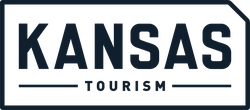 Kansas Tourism