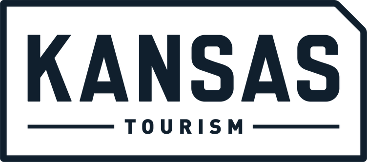 Kansas Tourism