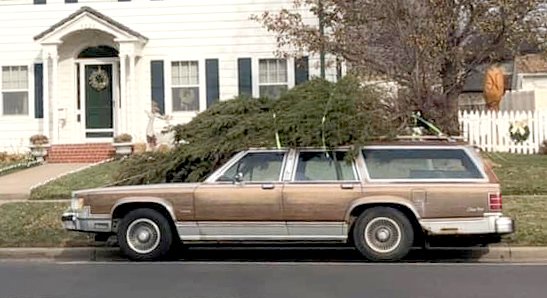 griswold-mobile