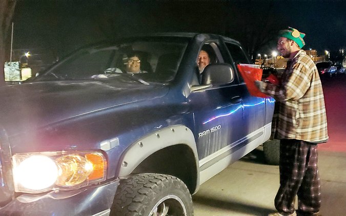 trail-lights-greeter-Deklyn-2023