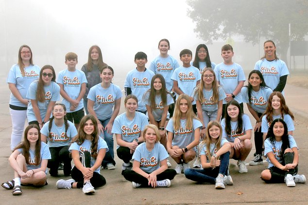 gbms-stuco2023a
