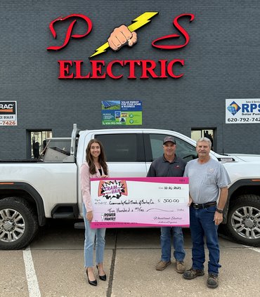 biz_lgp_powerthepantrypic