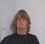 Patricia Elsen Mug