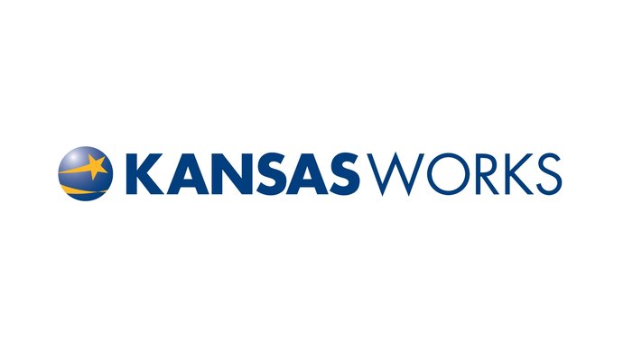 KansasWorks