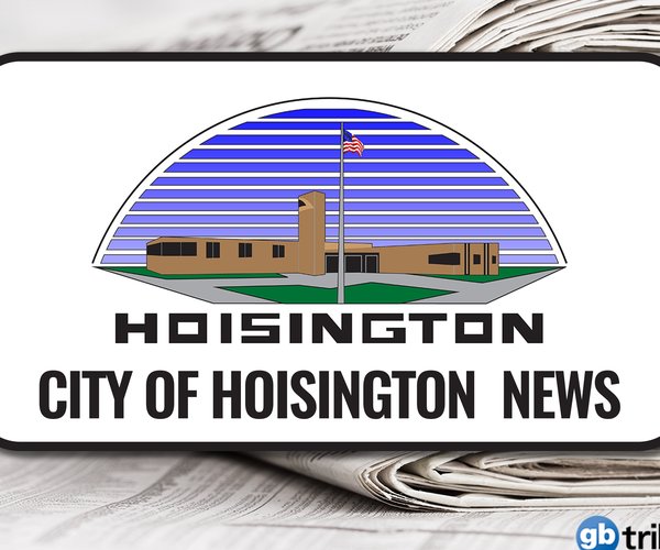 City of Hoisington News - Tribune.jpg