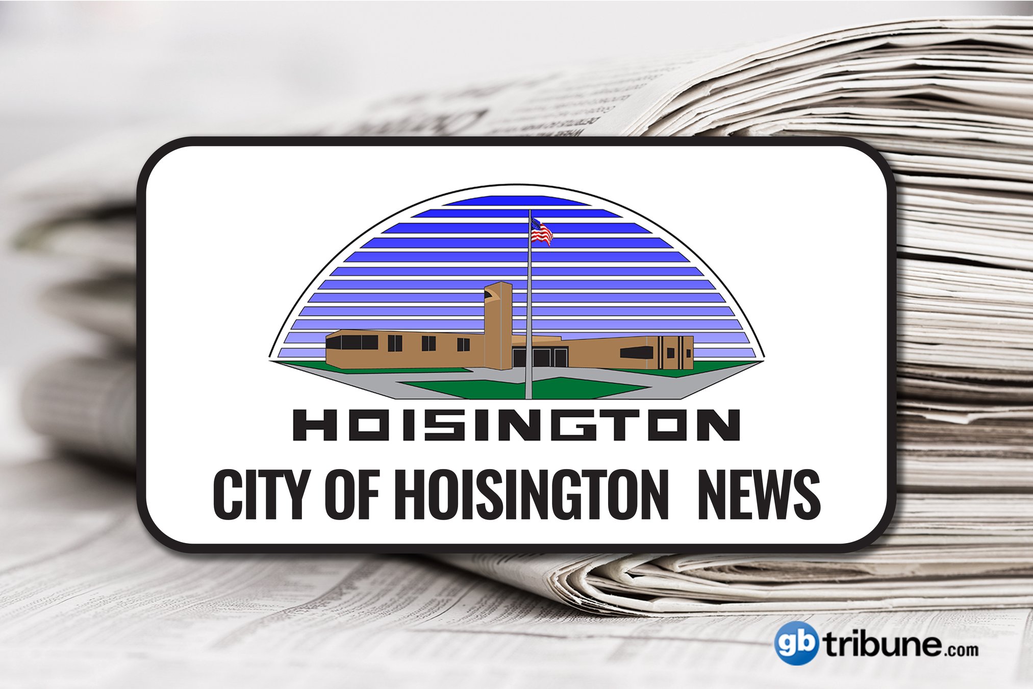 City of Hoisington gains on snow removal process GREAT BEND TRIBUNE